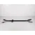 Barras Techo para Bmw X5 (E70)