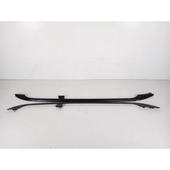 Barras Techo para Bmw X5 (E70)