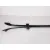 Barras Techo para Bmw X5 (E70)