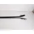 Barras Techo para Bmw X5 (E70)
