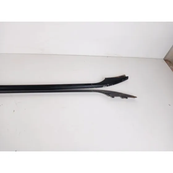 Barras Techo para Bmw X5 (E70)
