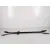 Barras Techo para Bmw X5 (E70)