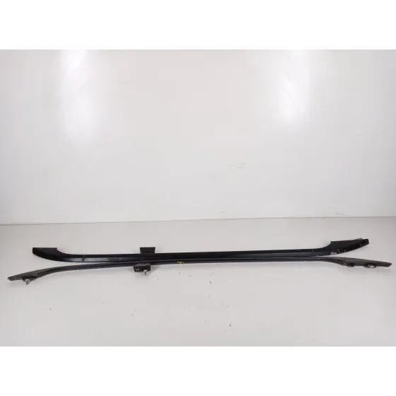 Barras Techo para Bmw X5 (E70)