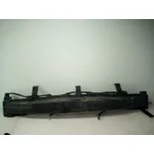 Refuerzo Paragolpes Trasero para Hyundai I40 Cw