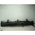 Refuerzo Paragolpes Trasero para Hyundai I40 Cw