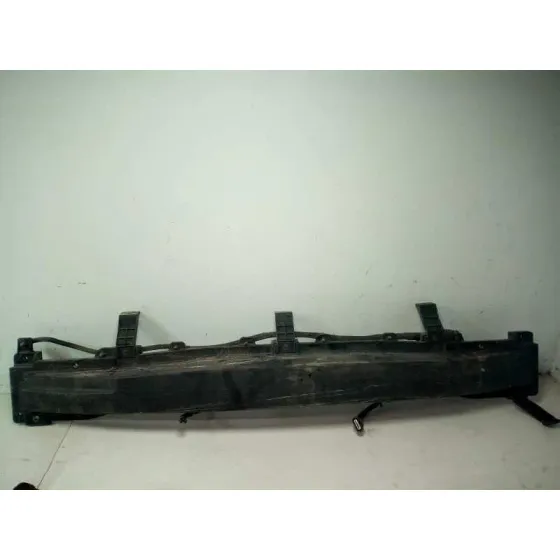 Refuerzo Paragolpes Trasero para Hyundai I40 Cw