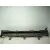 Refuerzo Paragolpes Trasero para Hyundai I40 Cw