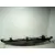 Refuerzo Paragolpes Trasero para Hyundai I40 Cw
