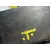 Refuerzo Paragolpes Trasero para Hyundai I40 Cw