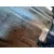 Despiece Caja Cambios para Nissan Micra V (K14)
