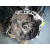 Despiece Caja Cambios para Nissan Micra V (K14)