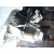 Despiece Caja Cambios para Nissan Micra V (K14)