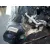 Despiece Caja Cambios para Nissan Micra V (K14)