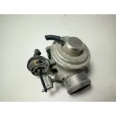 Valvula Egr para Seat Ibiza (6L1)