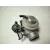 Valvula Egr para Seat Ibiza (6L1)