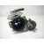 Valvula Egr para Seat Ibiza (6L1)