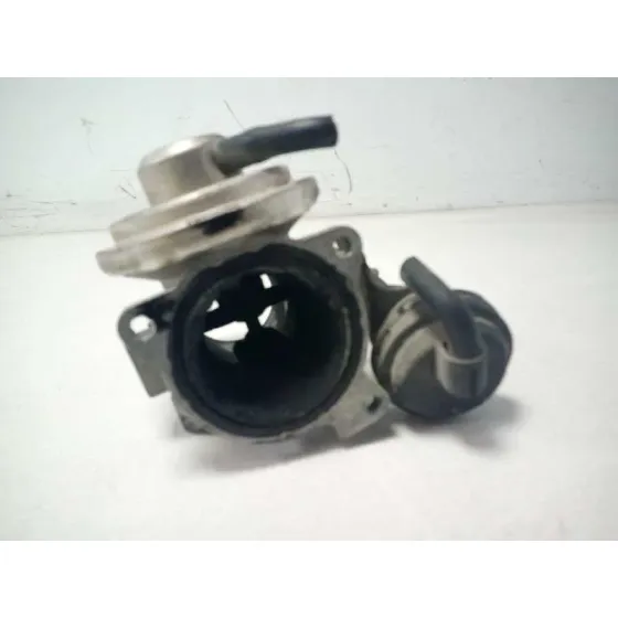 Valvula Egr para Seat Ibiza (6L1)