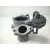 Valvula Egr para Seat Ibiza (6L1)