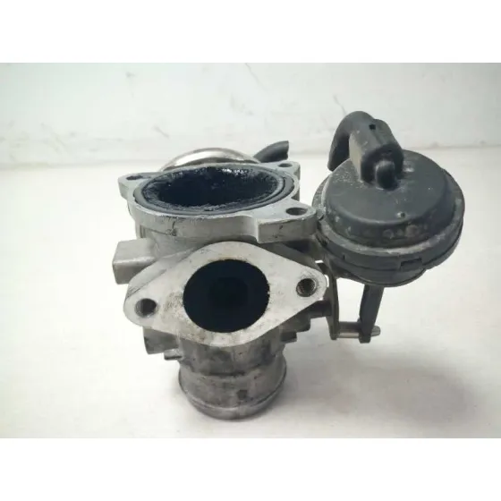 Valvula Egr para Seat Ibiza (6L1)