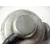 Valvula Egr para Seat Ibiza (6L1)