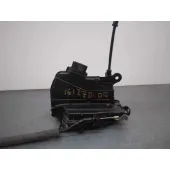 Cerradura Puerta Delantera Derecha para Renault Clio V