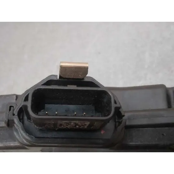 Cerradura Puerta Delantera Derecha para Renault Clio V