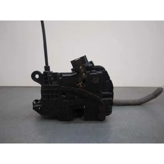 Cerradura Puerta Delantera Derecha para Renault Clio V