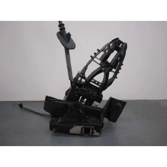 Cerradura Puerta Trasera Izquierda para Ford Fiesta (Ce1)