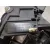 Cerradura Puerta Trasera Izquierda para Ford Fiesta (Ce1)