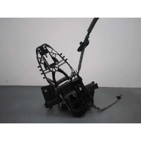 Cerradura Puerta Trasera Izquierda para Ford Fiesta (Ce1)