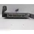 Centralita Motor Uce para Toyota Prius (Nhw20)