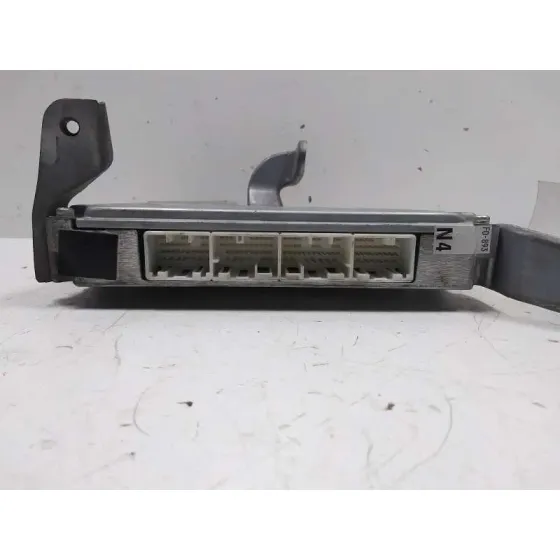 Centralita Motor Uce para Toyota Prius (Nhw20)