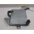 Centralita Motor Uce para Toyota Prius (Nhw20)