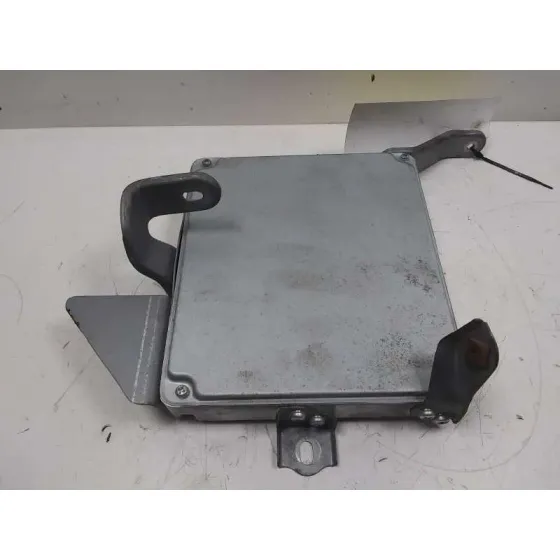 Centralita Motor Uce para Toyota Prius (Nhw20)