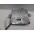 Centralita Motor Uce para Toyota Prius (Nhw20)