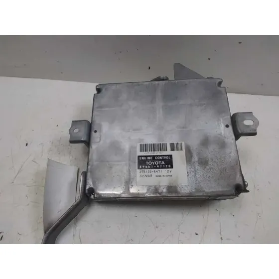 Centralita Motor Uce para Toyota Prius (Nhw20)