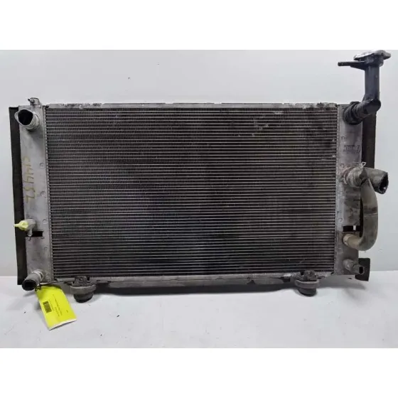Radiador Agua para Toyota Prius (Nhw20)