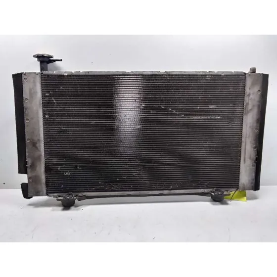 Radiador Agua para Toyota Prius (Nhw20)
