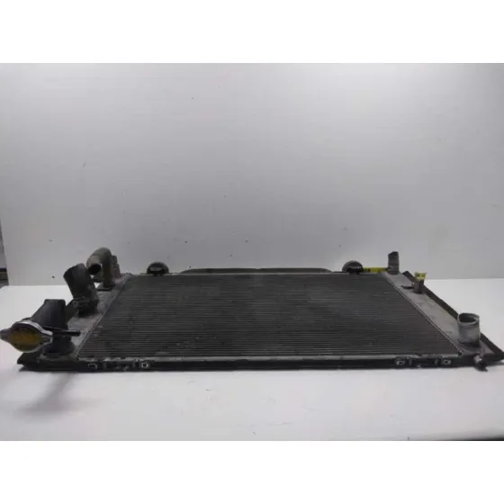Radiador Agua para Toyota Prius (Nhw20)