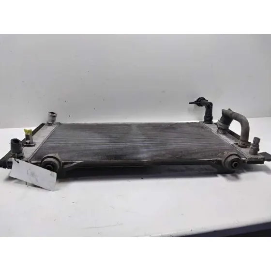Radiador Agua para Toyota Prius (Nhw20)