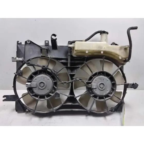 Electroventilador para Toyota Prius (Nhw20)