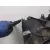 Electroventilador para Toyota Prius (Nhw20)