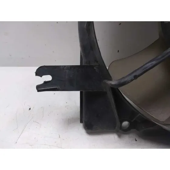 Electroventilador para Toyota Prius (Nhw20)