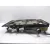 Electroventilador para Toyota Prius (Nhw20)