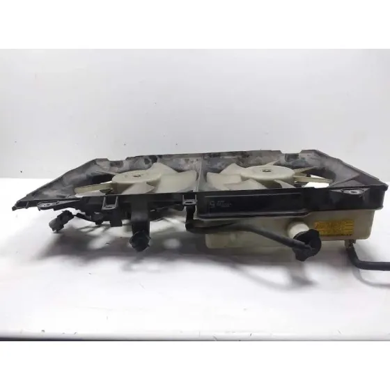 Electroventilador para Toyota Prius (Nhw20)
