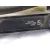 Electroventilador para Toyota Prius (Nhw20)