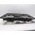 Electroventilador para Toyota Prius (Nhw20)