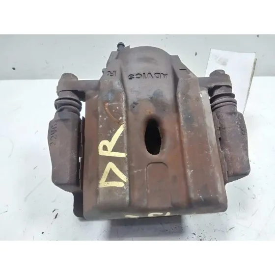 Pinza Freno Delantera Derecha para Toyota Prius (Nhw20)