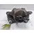 Pinza Freno Delantera Derecha para Toyota Prius (Nhw20)