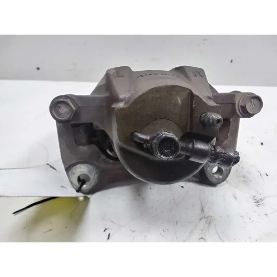 Pinza Freno Delantera Derecha para Toyota Prius (Nhw20)